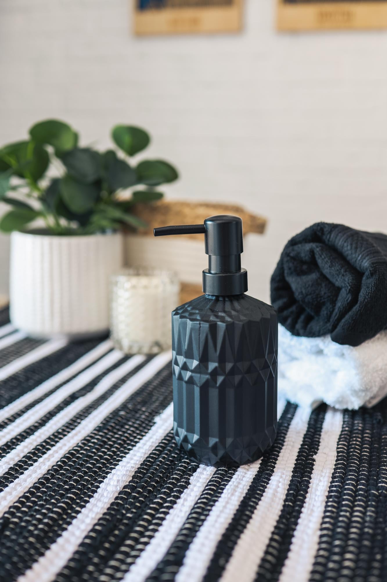 HOME ESSENTIALS