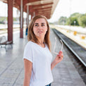 Sarah H.