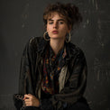 Nina S.