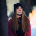 Mallory Z.